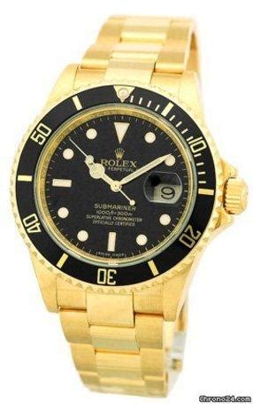 rolex submariner atlanta|rolex watches buckhead ga.